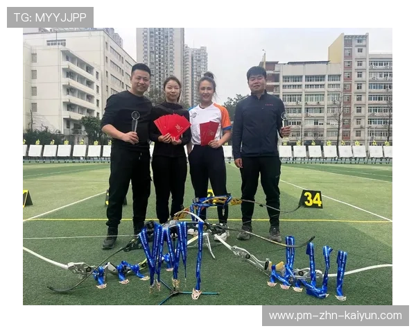 国际射箭混合双打赛开展乡村文化体验周，国际射箭比赛