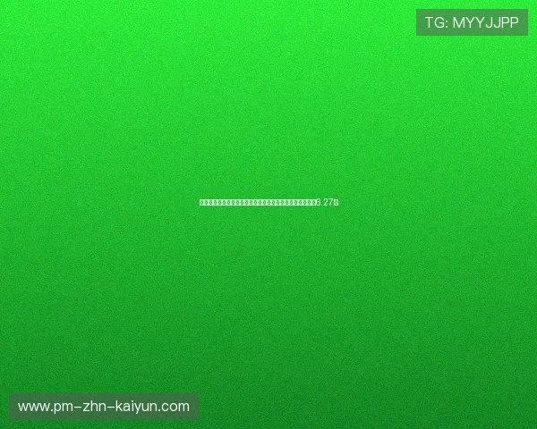 钻石联赛奥斯陆站：杜普兰蒂斯再破撑杆跳世界纪录，越过6.27米