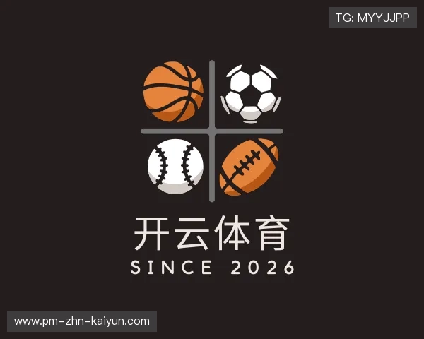 解读开云登录入口
